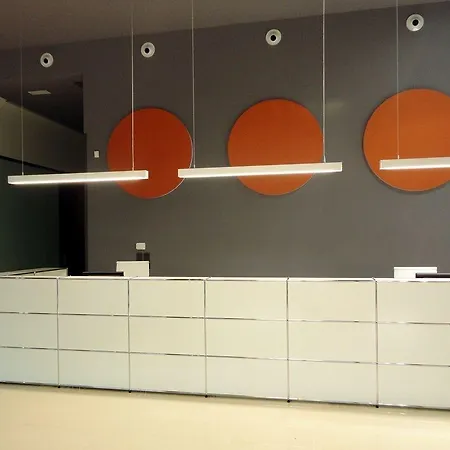 Auberge de jeunesse Kaps