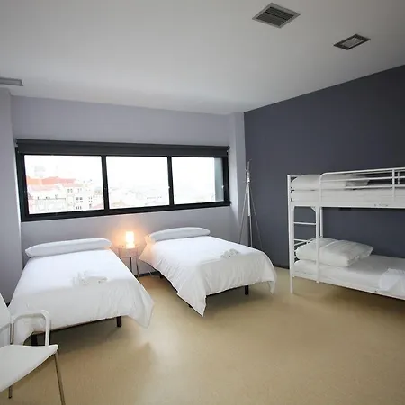 Kaps * Vigo