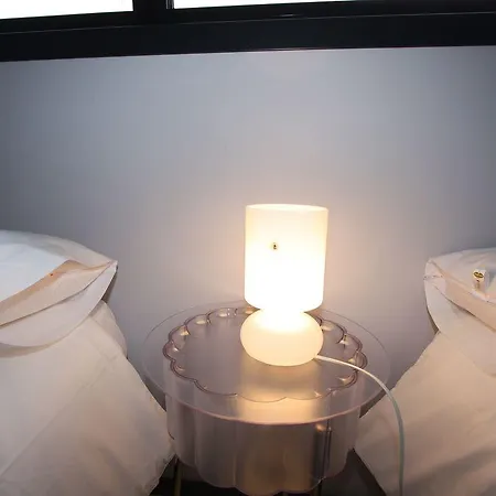 Kaps Auberge de jeunesse *